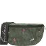  Bum Sac banane 29 cm Modéle embro bloom