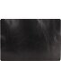  Sous-main Gaucho cuir 60 cm Modéle black