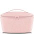  Sac isotherme Pocket 22,5 cm Modéle twist blush