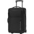  Split 42 L 2 roues Valise cabine 56 cm Modéle black