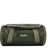  Lava Trousse de toilette 26 cm Modéle olive green-seaweed green