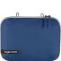  Pack-it Everyday Organisation Organiseur électronique 27,5 cm Modéle az blue-grey