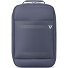  Jazz 4.0 sac à dos de voyage 40 cm Modéle nachtblau