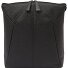  Hirsch Imma Sac à dos de ville Cuir 30 cm Modéle schwarz