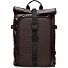  Sibu Shield Daypack 52 cm Modéle bark