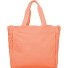  Becky Sac de shopper 37 cm Modéle bright orange