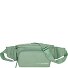  Sac banane Kick Off 30 cm Modéle salbei