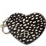  Ciondollini Pendentif de sac 12 cm Modéle black