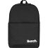  Classic Daypack 42 cm Compartiment pour ordinateur portable Modéle schwarz