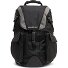  Latitude Daypack 49 cm Modéle blackout