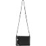  Sandve Sac à bandoulière 24 cm Modéle black