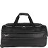  Miigo 2 roues Sac de voyage 69 cm Modéle nachtschwarz