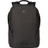  MX Light 16 Sac à dos professionnel 44 cm Compartiment pour ordinateur portable Modéle heather grey