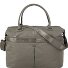 Tamaris x Travelite Voyaage Sac de voyage Weekender 45 cm Modéle taupe