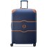  Chatelet Air 2.0 4 roues Valise cabine 75 cm Modéle marineblau