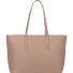  Special Martu Sac de shopper 38 cm Modéle beige