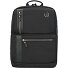 Nero Sac à dos 40 cm pour ordinateur portable Modéle schwarz