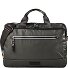 Explore Attaché-case 42 cm Compartiment ordinateur Modéle khaki