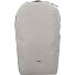  Via Daypack 47 cm Compartiment pour ordinateur portable Modéle saltbush