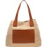  Ray of Sun Sac à bandoulière 31 cm Modéle beige
