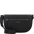  Chris Sac à bandoulière 25 cm Modéle black