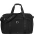  DLC Pro Sac à vêtements 52 cm Modéle black