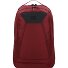  Bandit Pro Daypack 51 cm Compartiment pour ordinateur portable Modéle burgundy
