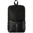  Ta Revolution Daypack 44 cm Modéle black
