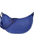  Mare 1.0 Sac à bandoulière 31 cm Modéle blau