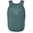 Farpoint Fairview Daypack 47 cm Compartiment pour ordinateur portable Modéle cascade blue-torrent blue