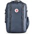  Sac à dos de voyage Färden 48 cm Modéle navy