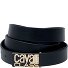  Ceinture Modéle black | 85 cm