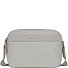  Mare 2.0 Sac à bandoulière S 21 cm Modéle beige