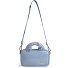  Gloss Sac à main 20 cm Modéle steel