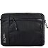  Utility Sac à bandoulière 24.5 cm Modéle true black