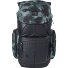  Daypacker Two Daypack 46 cm Compartiment pour ordinateur portable Modéle reef break