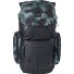  Daypacker Two Daypack 46 cm Compartiment pour ordinateur portable Modéle reef break
