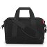  Allrounder Sac de voyage Weekender M 40 cm Modéle mesh black