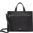  Paulina Sac de shopper 36 cm Modéle schwarz