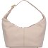  Fernanda Sac à bandoulière Cuir 29 cm Modéle rosette
