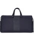  Brief Sac de voyage 63 cm Modéle night blue