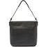  Carisma Sac à bandoulière Cuir 30 cm Modéle black