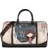  Tulip Sac de voyage Weekender 51 cm Modéle mehrfarbig