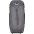  Alp Mate 36L sac à dos 58 cm Modéle onyx
