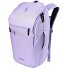  Nikuro sac à dos 54 cm compartiment pour ordinateur portable Modéle lavender