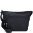  MD 20 Sac à bandoulière 23 cm Modéle black