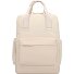  Soulpack Daypack 39 cm Compartiment pour ordinateur portable Modéle beige