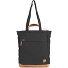  Totepack No.2 Sac à bandoulière 33 cm Modéle black