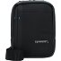  Spectrolite 3.0 Sac à bandoulière 22 cm Modéle black