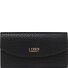  Ondria Porte-monnaie 19 cm Modéle schwarz